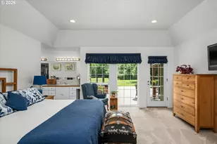 85181 Sarvis Berry Ln, Eugene, OR 97405 - Photo 20