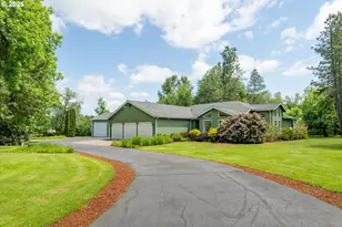85181 Sarvis Berry Ln, Eugene, OR 97405 - Photo 1