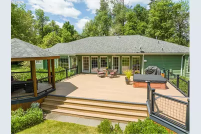85181 Sarvis Berry Ln, Eugene, OR 97405 - Photo 28