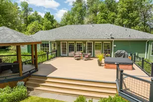 85181 Sarvis Berry Ln, Eugene, OR 97405 - Photo 28
