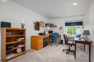 85181 Sarvis Berry Ln, Eugene, OR 97405 - Photo 24