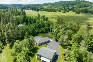 85181 Sarvis Berry Ln, Eugene, OR 97405 - Photo 46