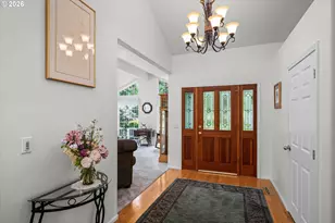85181 Sarvis Berry Ln, Eugene, OR 97405 - Photo 6