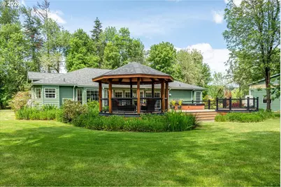 85181 Sarvis Berry Ln, Eugene, OR 97405 - Photo 34