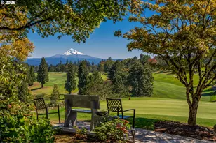 4430 SE Antelope Hills Pl, Gresham, OR 97080 - Photo 18