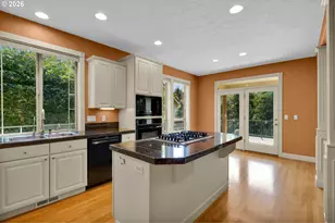4430 SE Antelope Hills Pl, Gresham, OR 97080 - Photo 4