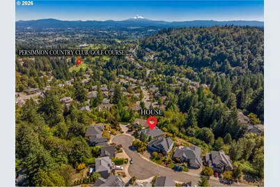 4430 SE Antelope Hills Pl, Gresham, OR 97080 - Photo 14