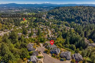 4430 SE Antelope Hills Pl, Gresham, OR 97080 - Photo 14