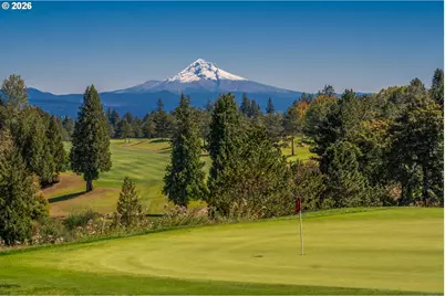 4430 SE Antelope Hills Pl, Gresham, OR 97080 - Photo 16