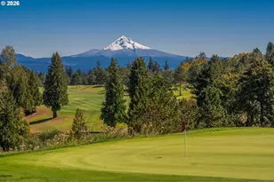 4430 SE Antelope Hills Pl, Gresham, OR 97080 - Photo 16