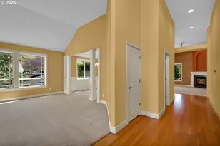4430 SE Antelope Hills Pl, Gresham, OR 97080 - Photo 2