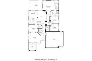 4430 SE Antelope Hills Pl, Gresham, OR 97080 - Photo 16
