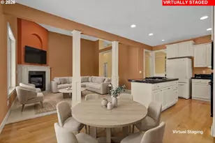 4430 SE Antelope Hills Pl, Gresham, OR 97080 - Photo 6