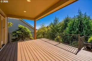 4430 SE Antelope Hills Pl, Gresham, OR 97080 - Photo 12
