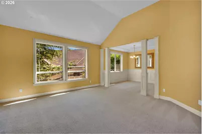 4430 SE Antelope Hills Pl, Gresham, OR 97080 - Photo 4