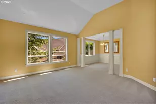 4430 SE Antelope Hills Pl, Gresham, OR 97080 - Photo 4