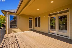 4430 SE Antelope Hills Pl, Gresham, OR 97080 - Photo 10