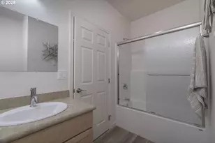 1573 37th St, Florence, OR 97439 - Photo 14