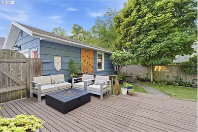 7023 NE Going St, Portland, OR 97218 - Photo 30
