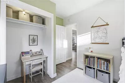 7023 NE Going St, Portland, OR 97218 - Photo 10