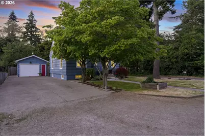 7023 NE Going St, Portland, OR 97218 - Photo 40