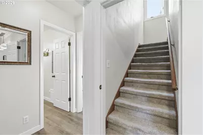 7023 NE Going St, Portland, OR 97218 - Photo 18