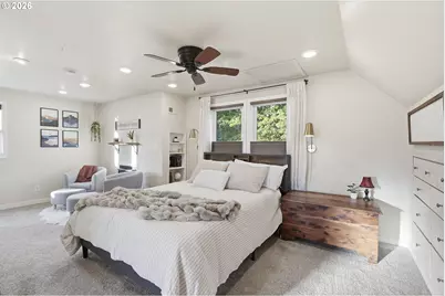 7023 NE Going St, Portland, OR 97218 - Photo 22