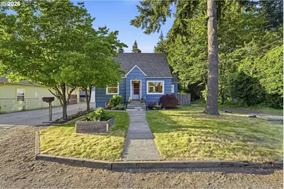 7023 NE Going St, Portland, OR 97218 - Photo 2