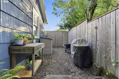 7023 NE Going St, Portland, OR 97218 - Photo 34