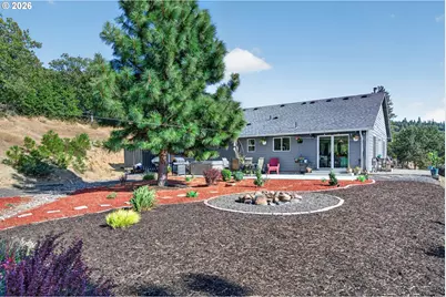 2035 Seven Mile High Rd, The Dalles, OR 97058 - Photo 22