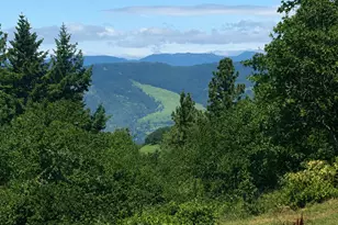 2035 7 Mile High Rd, The Dalles, OR 97058 - Photo 20