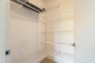 1125 NW 9th Ave, Portland, OR 97209 - Photo 26