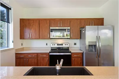 1125 NW 9th Ave #302, Portland, OR 97209 - Photo 14