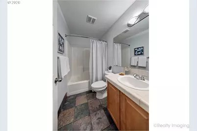 1132 SE Linn St, Portland, OR 97202 - Photo 20