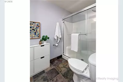 1132 SE Linn St, Portland, OR 97202 - Photo 18