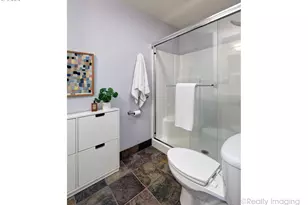 1132 SE Linn St, Portland, OR 97202 - Photo 18