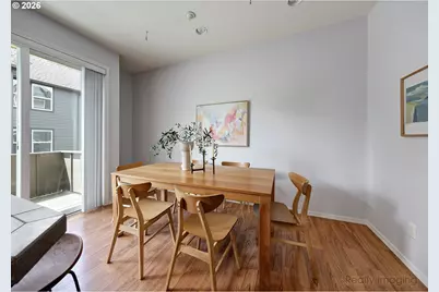 1132 SE Linn St, Portland, OR 97202 - Photo 8