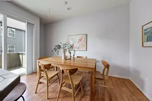1132 SE Linn St, Portland, OR 97202 - Photo 8