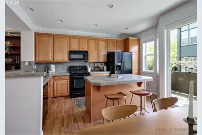 1132 SE Linn St, Portland, OR 97202 - Photo 10