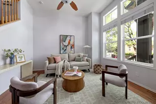 1132 SE Linn St, Portland, OR 97202 - Photo 2