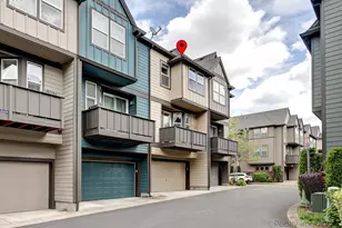 1132 SE Linn St, Portland, OR 97202 - Photo 26