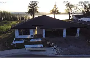 6712 NW 26th CT, Vancouver, WA 98665 - Photo 2