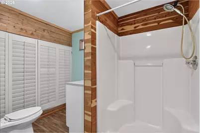 10316 SE Liebe St, Portland, OR 97266 - Photo 10