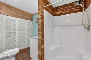 10316 SE Liebe St, Portland, OR 97266 - Photo 10