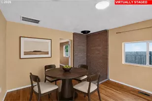 10316 SE Liebe St, Portland, OR 97266 - Photo 4