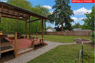 10316 SE Liebe St, Portland, OR 97266 - Photo 16