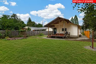 10316 SE Liebe St, Portland, OR 97266 - Photo 18