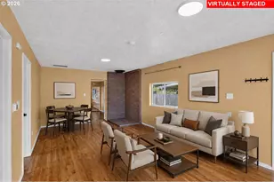 10316 SE Liebe St, Portland, OR 97266 - Photo 2