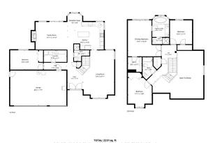 565 NE Lenox St, Hillsboro, OR 97124 - Photo 48