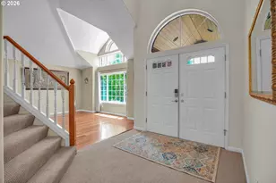 565 NE Lenox St, Hillsboro, OR 97124 - Photo 4